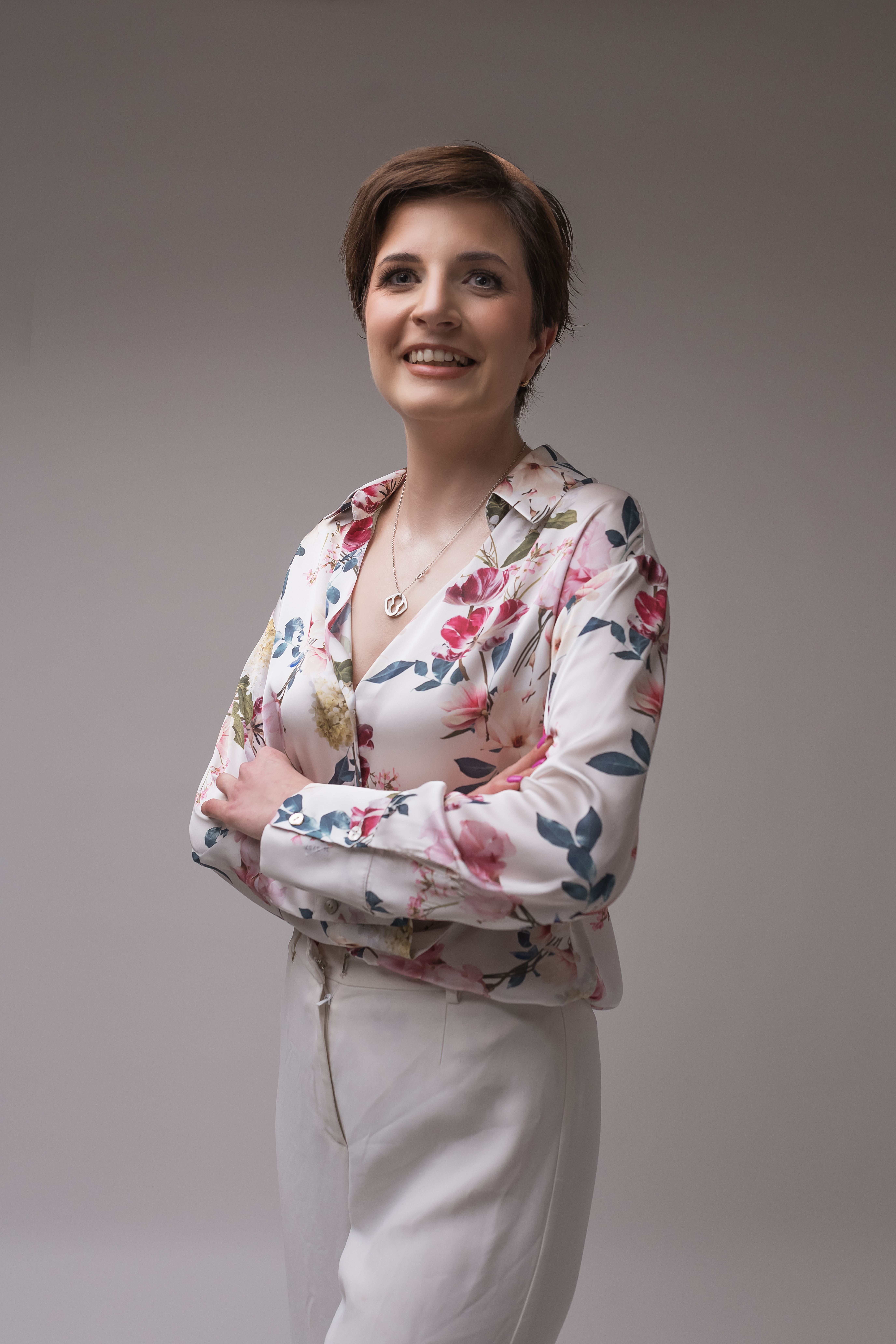 Ewa Kwaśna