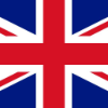 United Kingdom
