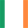 Éire
